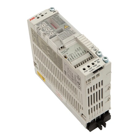 Blodgett Frequency Inverter 0.18Kw, Cs For - Part No Bl61616 BL61616